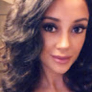 Meet your Posher, Taylre